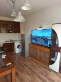 Продава 2-СТАЕН, град Пловдив, Тракия • 93000 € / 181892.19 лв. • 55202273 3