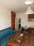 Продава 2-СТАЕН, град Пловдив, Тракия • 93000 € / 181892.19 лв. • 55202273 1