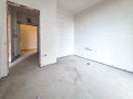 Продава  2-стаен град София , Младост 4 , 54 кв.м | 66556321 - изображение [8]