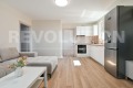 Продава  2-стаен град София , Обеля 2 , 75 кв.м | 51690139 - изображение [5]