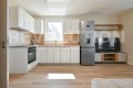 Продава  2-стаен град София , Обеля 2 , 75 кв.м | 51690139 - изображение [4]
