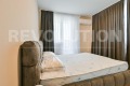 Продава  2-стаен град София , Обеля 2 , 75 кв.м | 51690139 - изображение [7]