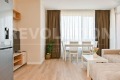 Продава  2-стаен град София , Обеля 2 , 75 кв.м | 51690139 - изображение [6]