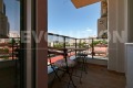 Продава  2-стаен град София , Обеля 2 , 75 кв.м | 51690139 - изображение [13]