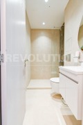 Продава  2-стаен град София , Обеля 2 , 75 кв.м | 51690139 - изображение [11]