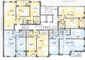Продава  2-стаен град Пловдив , Тракия , 70 кв.м | 25935561 - изображение [3]