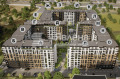 Продава  2-стаен град Пловдив , Тракия , 70 кв.м | 25935561 - изображение [2]