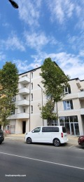 Продава 3-СТАЕН, област Бургас, гр. Царево • 141000 € • 82026157 — Holmes.bg