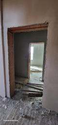 Продава 3-СТАЕН, област Бургас, гр. Царево • 141000 € • 82026157 — Holmes.bg