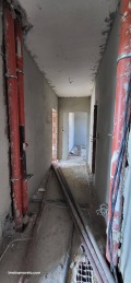 Продава 3-СТАЕН, област Бургас, гр. Царево • 141000 € • 82026157 — Holmes.bg