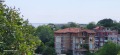 Продава 3-СТАЕН, област Бургас, гр. Царево • 141000 € • 82026157 — Holmes.bg