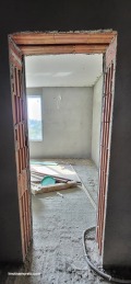 Продава 3-СТАЕН, област Бургас, гр. Царево • 141000 € • 82026157 — Holmes.bg