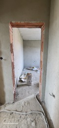 Продава 3-СТАЕН, област Бургас, гр. Царево • 141000 € • 82026157 — Holmes.bg