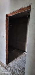 Продава 3-СТАЕН, област Бургас, гр. Царево • 141000 € • 82026157 — Holmes.bg