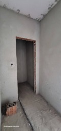 Продава 3-СТАЕН, област Бургас, гр. Царево • 141000 € • 82026157 — Holmes.bg