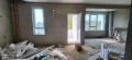 Продава 3-СТАЕН, област Бургас, гр. Царево • 141000 € • 82026157 — Holmes.bg