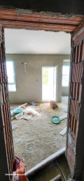 Продава 3-СТАЕН, област Бургас, гр. Царево • 141000 € • 82026157 — Holmes.bg