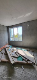 Продава 3-СТАЕН, област Бургас, гр. Царево • 141000 € • 82026157 — Holmes.bg