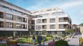 Продава 3-СТАЕН, област Пловдив, гр. Карлово • 134400 € / 262863.55 лв. • 78271815 5