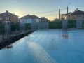 Продава 3-СТАЕН, област Пловдив, гр. Карлово • 134400 € / 262863.55 лв. • 78271815 11