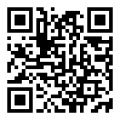 Продава 3-СТАЕН, област Пловдив, гр. Карлово • 134400 € / 262863.55 лв. • 78271815 17
