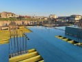 Продава 3-СТАЕН, област Пловдив, гр. Карлово • 134400 € / 262863.55 лв. • 78271815 10