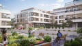 Продава 3-СТАЕН, област Пловдив, гр. Карлово • 134400 € / 262863.55 лв. • 78271815 6