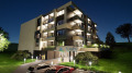 Продава 3-СТАЕН, град Стара Загора, Железник - център • 96980 € • 15722492 — Holmes.bg