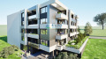 Продава 3-СТАЕН, град Стара Загора, Железник - център • 96980 € • 15722492 — Holmes.bg