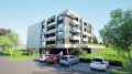 Продава 3-СТАЕН, град Стара Загора, Железник - център • 96980 € • 15722492 — Holmes.bg