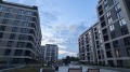 Продава  3-стаен град Пловдив , Тракия , 100 кв.м | 34052742
