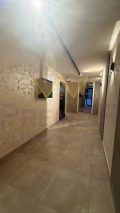 Продава  3-стаен град Пловдив , Тракия , 100 кв.м | 34052742 - изображение [2]