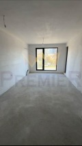 Продава  3-стаен град Пловдив , Тракия , 100 кв.м | 34052742 - изображение [5]