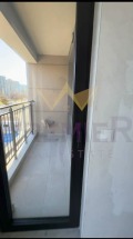 Продава  3-стаен град Пловдив , Тракия , 100 кв.м | 34052742 - изображение [6]