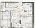Продава  3-стаен град Пловдив , Тракия , 100 кв.м | 34052742 - изображение [4]