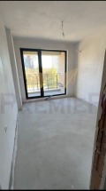 Продава  3-стаен град Пловдив , Тракия , 100 кв.м | 34052742 - изображение [7]