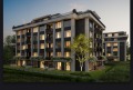 Продава 4-СТАЕН, град София, Кръстова вада • 521315 € / 1019603.52 лв. • 47981895 1