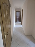 Продава  4-стаен град Кърджали , Център , 112 кв.м | 64838987 - изображение [7]