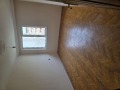 Продава  4-стаен град Кърджали , Център , 112 кв.м | 64838987 - изображение [9]