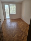 Продава  4-стаен град Кърджали , Център , 112 кв.м | 64838987 - изображение [10]