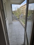 Продава  4-стаен град Кърджали , Център , 112 кв.м | 64838987 - изображение [4]