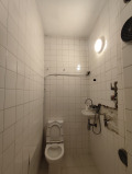 Продава  Офис град София , Банишора , 20 кв.м | 28107195 - изображение [3]