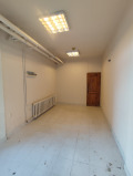 Продава  Офис град София , Банишора , 20 кв.м | 28107195 - изображение [2]