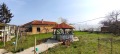 Продава КЪЩА, с. Ресен, област Велико Търново, снимка 2 - Къщи - 45057112