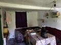 Продава КЪЩА, област София, с. Гуцал • 70000 € / 136908.10 лв. • 70927367 5
