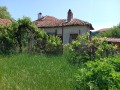 Продава КЪЩА, област София, с. Гуцал • 70000 € / 136908.10 лв. • 70927367 4