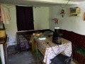 Продава КЪЩА, област София, с. Гуцал • 70000 € / 136908.10 лв. • 70927367 6