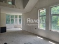 Продава КЪЩА, град София, с. Бистрица • 420000 € • 38075532 — Holmes.bg