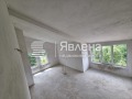 Продава КЪЩА, град София, с. Бистрица • 420000 € • 38075532 — Holmes.bg