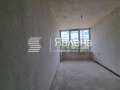 Продава КЪЩА, град София, с. Бистрица • 420000 € • 38075532 — Holmes.bg